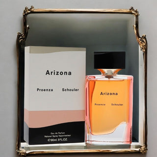 Arizona by Proenza Schouler Eau De Parfum Spray