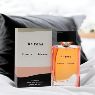 Arizona by Proenza Schouler Eau De Parfum Spray