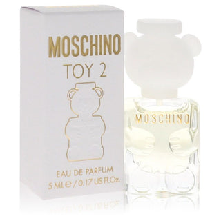 Moschino Toy 2 by Moschino Mini EDP