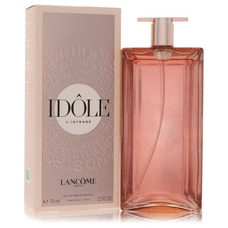 Idole L'intense by Lancome Eau De Parfum Spray