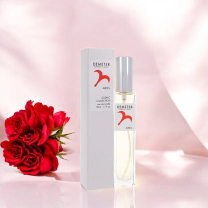 Demeter Aries by Demeter Eau De Toilette Spray