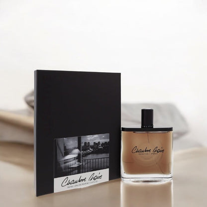Chambre Noire by Olfactive Studio Eau De Parfum Spray (Unisex)