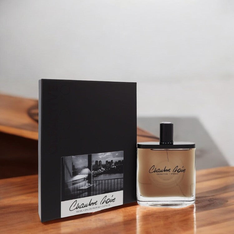 Chambre Noire by Olfactive Studio Eau De Parfum Spray (Unisex)