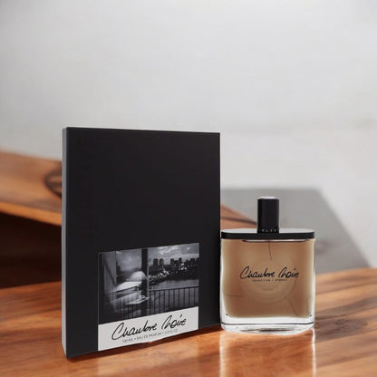 Chambre Noire by Olfactive Studio Eau De Parfum Spray (Unisex)