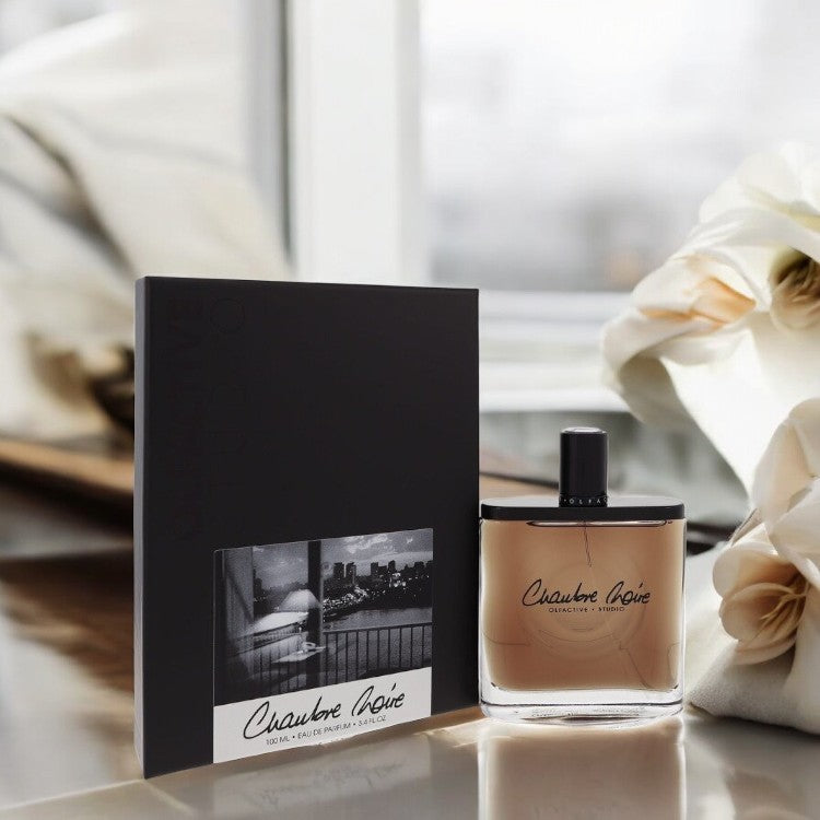 Chambre Noire by Olfactive Studio Eau De Parfum Spray (Unisex)