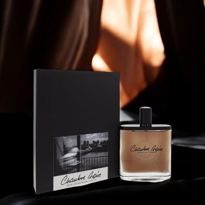 Chambre Noire by Olfactive Studio Eau De Parfum Spray (Unisex)