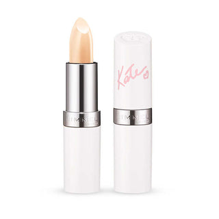 RIMMEL LONDON Lip Conditioning Lip Balm by Kate (DC)