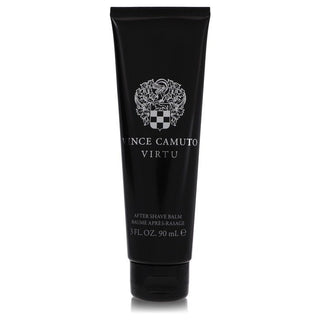 Vince Camuto Virtu by Vince Camuto After Shave Balm