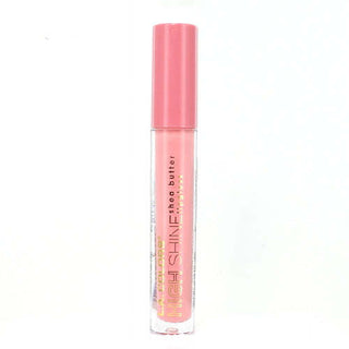 L.A. COLORS High Shine Lipgloss