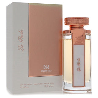 La Perle by Essenza Eau De Parfum Spray