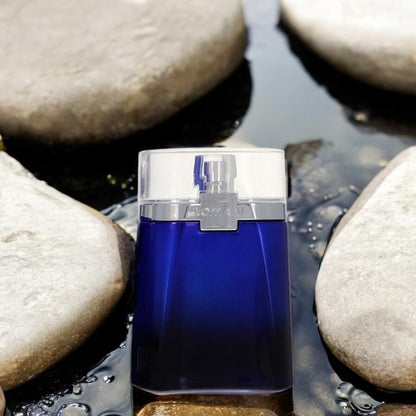 Lomani Blue Sky by Lomani Eau De Toilette Spray