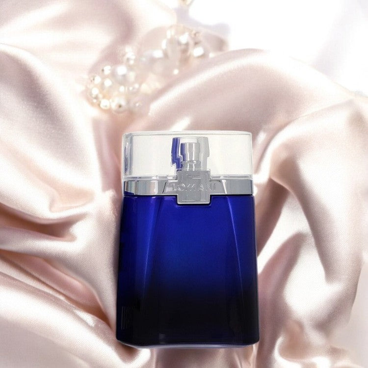 Lomani Blue Sky by Lomani Eau De Toilette Spray