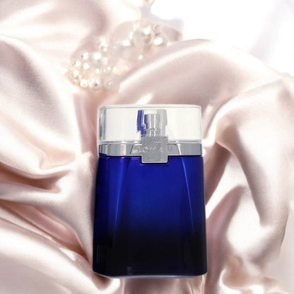 Lomani Blue Sky by Lomani Eau De Toilette Spray