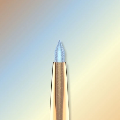 RUDE Hypnotic Hyper Chrome Liner