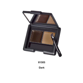 e.l.f. Studio Eyebrow Kit (NOF)