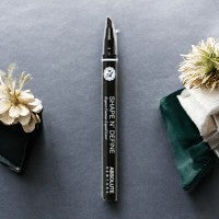 ABSOLUTE Eye Expert Liners - Shape n' Define