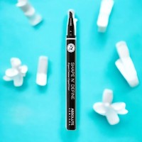 ABSOLUTE Eye Expert Liners - Shape n' Define