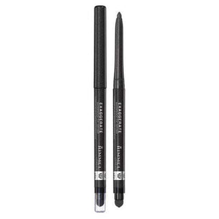 RIMMEL LONDON Exaggerate Waterproof Eye Definer