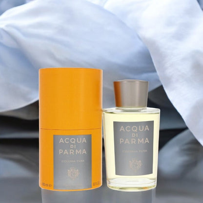 Acqua Di Parma Colonia Pura by Acqua Di Parma Eau De Cologne Spray (Unisex)