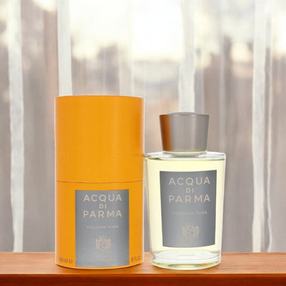 Acqua Di Parma Colonia Pura by Acqua Di Parma Eau De Cologne Spray (Unisex)