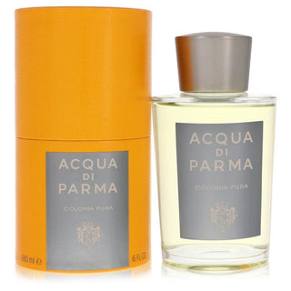 Acqua Di Parma Colonia Pura by Acqua Di Parma Eau De Cologne Spray (Unisex)