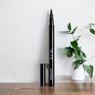 ABSOLUTE Ink Pen - Black