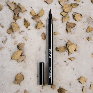 ABSOLUTE Ink Pen - Black