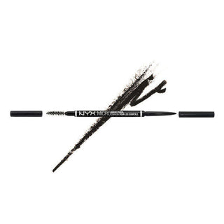 NYX Micro Brow Pencil