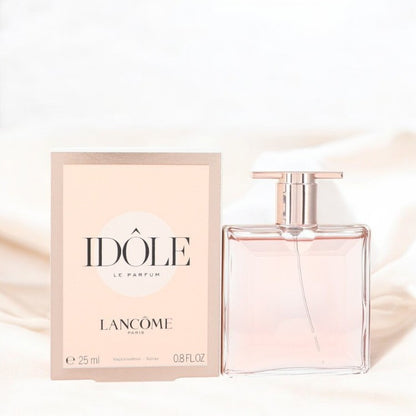 Idole by Lancome Mini EDP