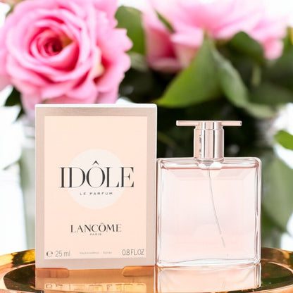 Idole by Lancome Mini EDP