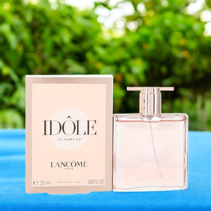 Idole by Lancome Mini EDP