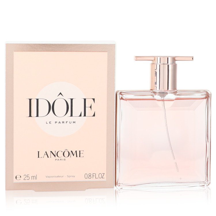 Idole by Lancome Mini EDP