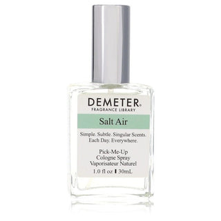 Demeter Salt Air by Demeter Cologne Spray