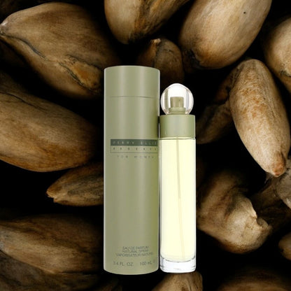 Perry Ellis Reserve by Perry Ellis Eau De Parfum Spray