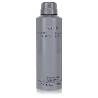 Perry Ellis 360 by Perry Ellis Body Spray