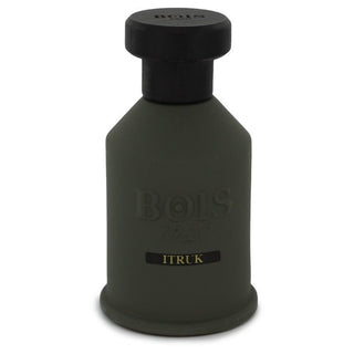 Bois 1920 Itruk by Bois 1920 Eau De Parfum Spray (Tester)