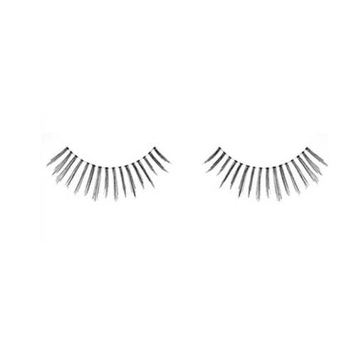 ARDELL False Eyelashes