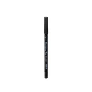 ABSOLUTE Waterproof Gel Eye & Lip Liner