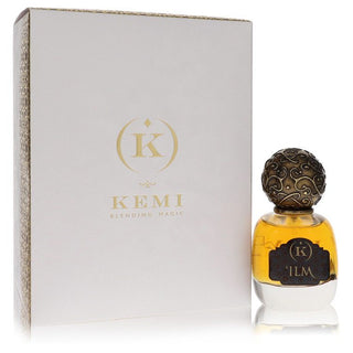 Kemi 'ilm by Kemi Blending Magic Eau De Parfum Spray (Unisex)