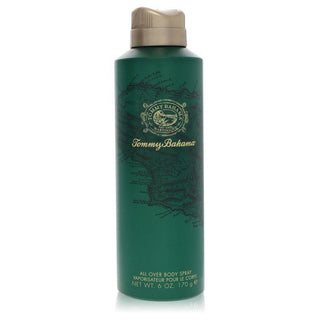 Tommy Bahama Set Sail Martinique by Tommy Bahama Body Spray