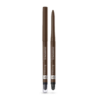 RIMMEL LONDON Exaggerate Automatic Waterproof Eye Definer