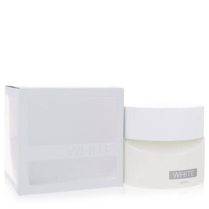 Aigner White by Etienne Aigner Eau De Toilette Spray