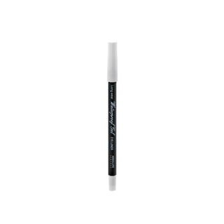 ABSOLUTE Waterproof Gel Eye & Lip Liner