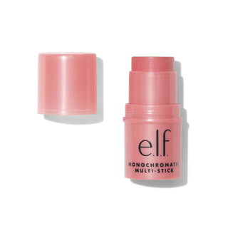 e.l.f. Monochromatic Moisturizing Multi Stick