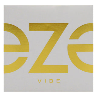 Vibe by Eze for Women - 2.5 oz EDP Spray