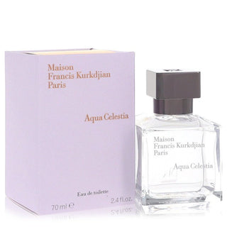 Aqua Celestia by Maison Francis Kurkdjian Eau De Toilette Spray