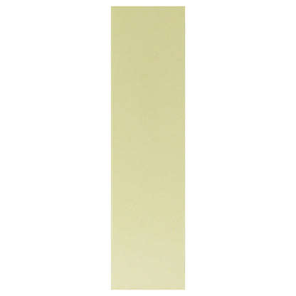 Hamptons by Bond No. 9 is a luxurious unisex fragrance with citrus, floral, and woody notes. Perfect for any occasion, it offers a refreshing and sophisticated scent.