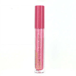 L.A. COLORS High Shine Lipgloss