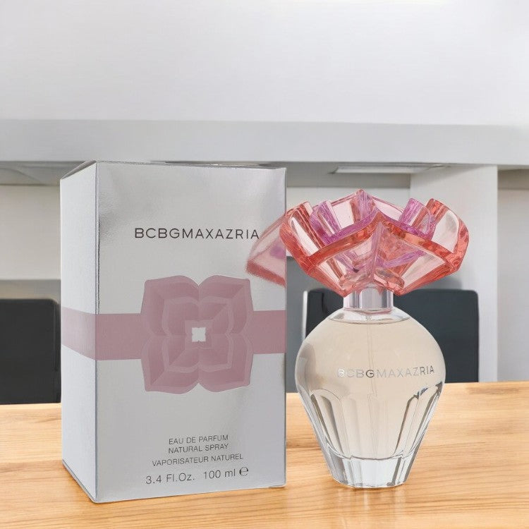 Bcbg Max Azria by Max Azria Eau De Parfum Spray