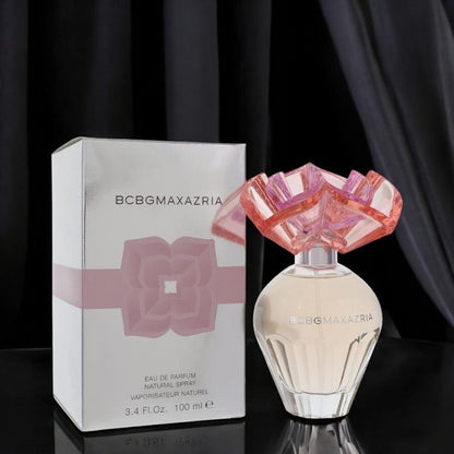 Bcbg Max Azria by Max Azria Eau De Parfum Spray